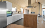 Ferienhaus - Kettrup Bjerge , Dänemark - A11508 7