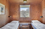 Ferienhaus - Kettrup Bjerge , Dänemark - A11013 14