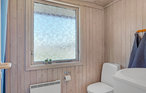 Ferienhaus - Kettrup Bjerge , Dänemark - A11013 16