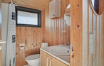 Ferienhaus - Kettrup Bjerge , Dänemark - A11013 17