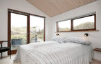 Ferienhaus - Kettrup Bjerge , Dänemark - A11150 18