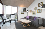 Ferienhaus - Kettrup Bjerge , Dänemark - A11150 9