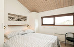 Ferienhaus - Kettrup Bjerge , Dänemark - A11150 20