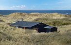 Ferienhaus - Kettrup Bjerge , Dänemark - A11150 8
