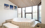 Ferienhaus - Kettrup Bjerge , Dänemark - A11150 22