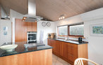 Ferienhaus - Kettrup Bjerge , Dänemark - A11150 15