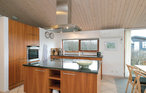 Ferienhaus - Kettrup Bjerge , Dänemark - A11150 14