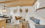 Ferienwohnung - Blokhus Strand , Dänemark - A12002 3