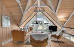 Ferienhaus - Saltum , Dänemark - A12640 23