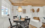 Ferienwohnung - Blokhus Strand , Dänemark - A12002 13