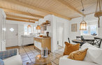 Ferienwohnung - Blokhus Strand , Dänemark - A12002 4