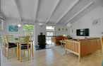Ferienhaus - Saltum , Dänemark - A12433 4