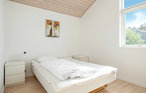 Feriehuse - Saltum , Danmark - A12530 19