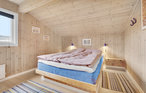 Ferienhaus - Saltum , Dänemark - A12319 24