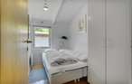 Ferienhaus - Saltum , Dänemark - A12433 20