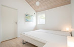 Feriehuse - Saltum , Danmark - A12530 20