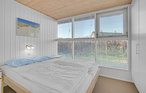 Ferienhaus - Saltum , Dänemark - A12640 30
