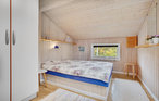 Ferienhaus - Saltum , Dänemark - A12319 26