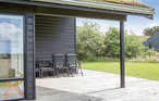 Feriehuse - Saltum , Danmark - A12530 12