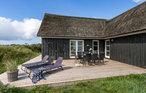 Ferienhaus - Saltum , Dänemark - A12640 17