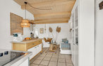 Ferienwohnung - Blokhus Strand , Dänemark - A12002 7
