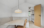 Ferienhaus - Saltum , Dänemark - A12014 22