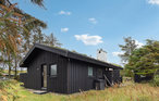 Ferienhaus - Saltum , Dänemark - A12014 9