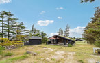 Ferienhaus - Saltum , Dänemark - A12014 10