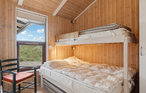 Ferienhaus - Saltum , Dänemark - A12316 24