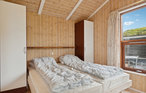 Ferienhaus - Saltum , Dänemark - A12316 25