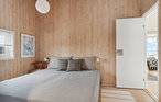 Ferienhaus - Saltum Strand , Dänemark - A12228 14