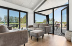 Kuća-za-odmor - Saltum strand , Danska - A12041 3