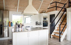 Ferienhaus - Saltum , Dänemark - A12640 27
