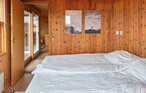Feriehus - Saltum strand , Danmark - A12214 18