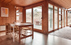 Feriehus - Saltum strand , Danmark - A12214 5