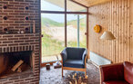 Feriehus - Saltum strand , Danmark - A12214 14