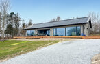 Feriehuse - Saltum strand , Danmark - A12006 11