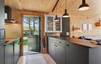 Ferienhaus - Saltum , Dänemark - A12014 7
