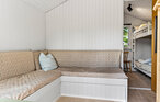 Ferienhaus - Saltum , Dänemark - A12014 16