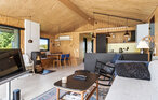 Ferienhaus - Saltum , Dänemark - A12014 4