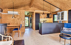 Ferienhaus - Saltum , Dänemark - A12014 5
