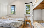 Ferienhaus - Saltum , Dänemark - A12014 18