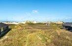 Ferienhaus - Blokhus Strand , Dänemark - A13070 9
