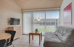 Feriehus - Blokhus , Danmark - A13057 3