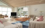 Feriehus - Blokhus , Danmark - A13455 2