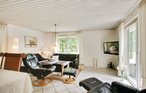 Ferienhaus - Hune , Dänemark - A13860 2