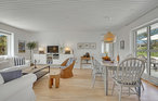 Feriehuse - Blokhus , Danmark - A13155 6