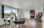 Ferienhaus - Blokhus , Dänemark - A13107 5