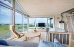 Ferienhaus - Blokhus , Dänemark - A13404 6