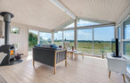 Ferienhaus - Blokhus , Dänemark - A13404 4